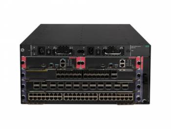HPE R8N49A
