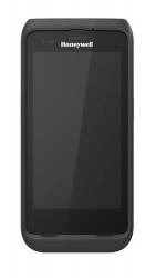 Honeywell CT45P-L1N-38D1E2G