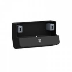 Advantech UTC-100P-B11E