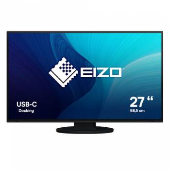 EIZO