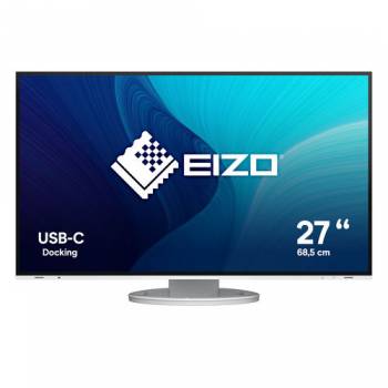 EIZO