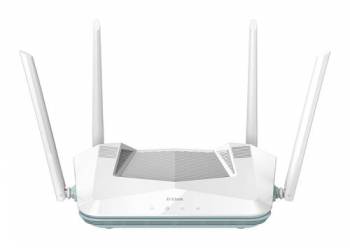 D-Link