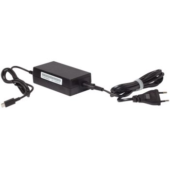 Brother PAAD003EU