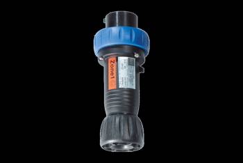 Schuch 410500006