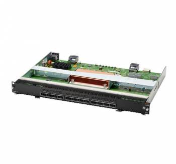 HPE R0X42C