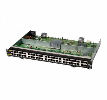 HPE R0X40C