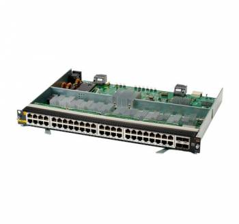 HPE R0X41C