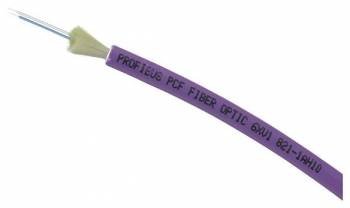 Siemens 6XV18211BT25