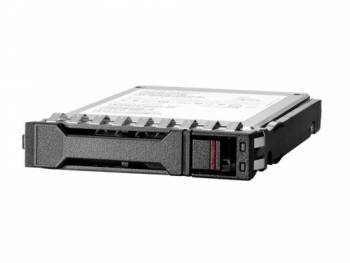 HPE P50224-B21