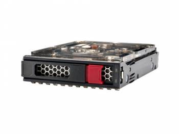 HPE P53553-B21