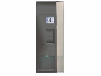 HPE R7E99A