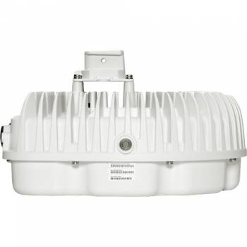 HPE R7T27A