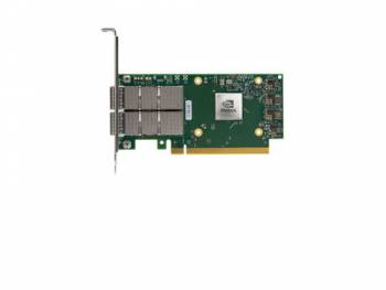HPE R8M41A