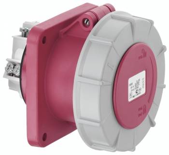 ABL F33S257