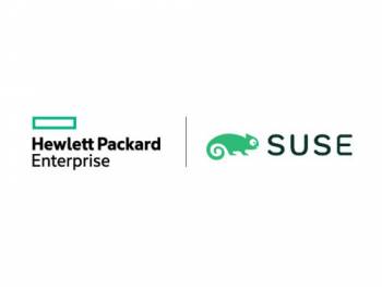 HPE R8V76A