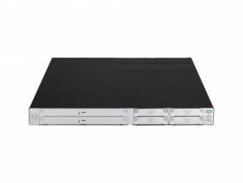 HPE R9J03A