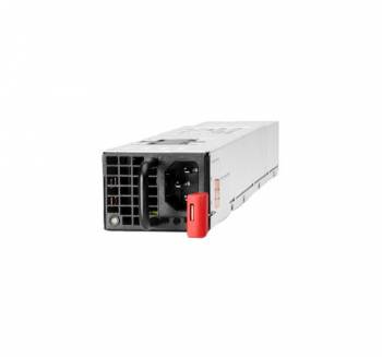 HPE R8Z97A