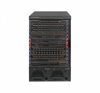 HPE R8N47A