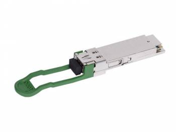 HPE R9B63A