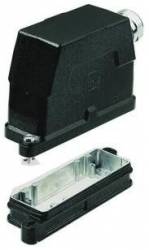 Harting 09400240311