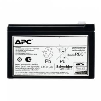 APC