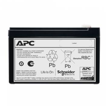 APC
