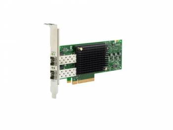 HPE R7N78A