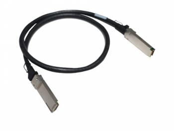 HPE R8M59A