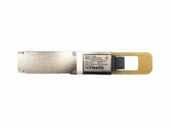 HPE R8M57A