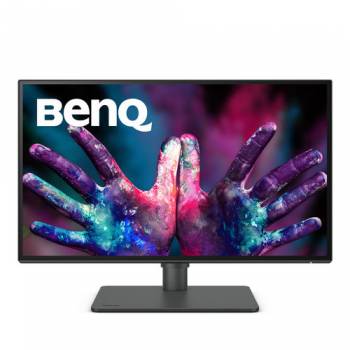 Benq