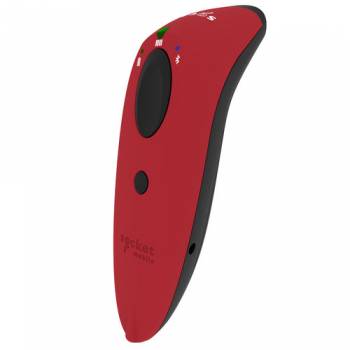 Socket