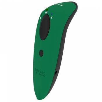Socket