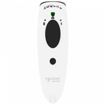 Socket