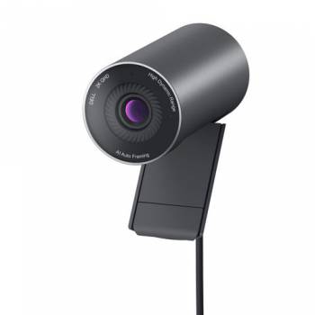 DELL WB5023-DEMEA