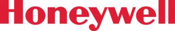 Honeywell SVCVM3A-SG3N