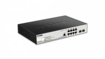 D-Link