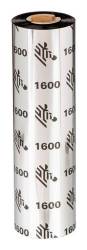 ZEBRA 01600BK22045