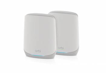 Netgear RBK762S-100EUS