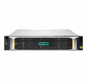 HPE R0Q75B