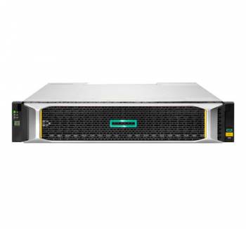 HPE R0Q84B