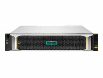 HPE R0Q86B