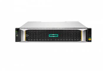 HPE R0Q80B