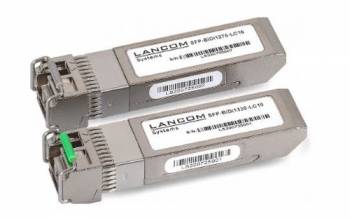 Lancom 60202