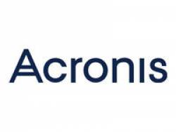 ACRONIS