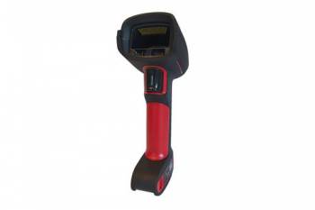 Honeywell 1991IXLR-3USB-5-R