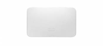 Cisco MR28-HW