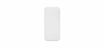 Cisco MR78-HW