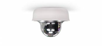 Cisco MV63-HW