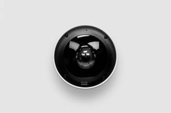 Cisco MV93X-HW
