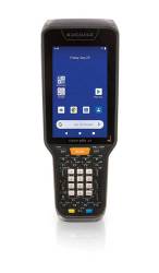 Datalogic 943500002B1